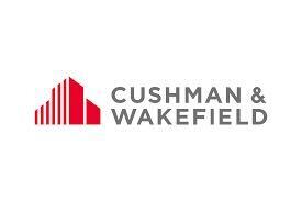 CUSHMAN & WAKEFIELD